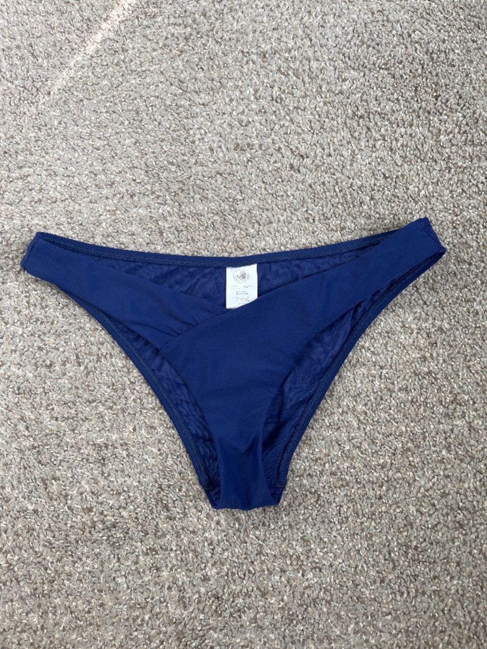 Body Glove bikini bottom